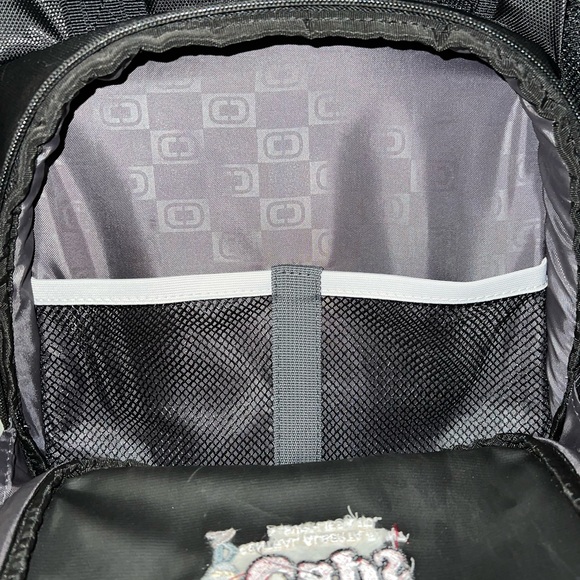 OGIO Pulley Cooler Bag - Picture 4 of 10